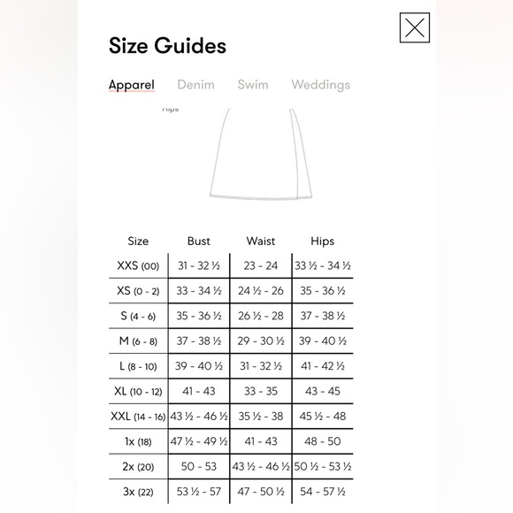 Show Me Your MuMu Pastel Rainbow Sequin Mini Dress - Picture 10 of 13